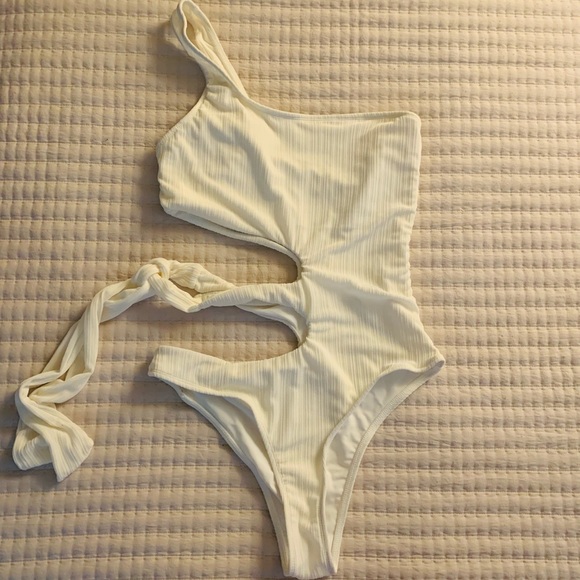 Lulus Other - Lulu’s Swimsuit